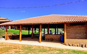Pousada do Chicó
